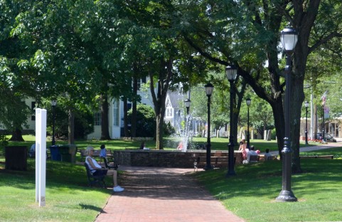 f:id:minimal-uuu:20170204231812j:plain f:id:minimal-uuu:20170204231812j:plain