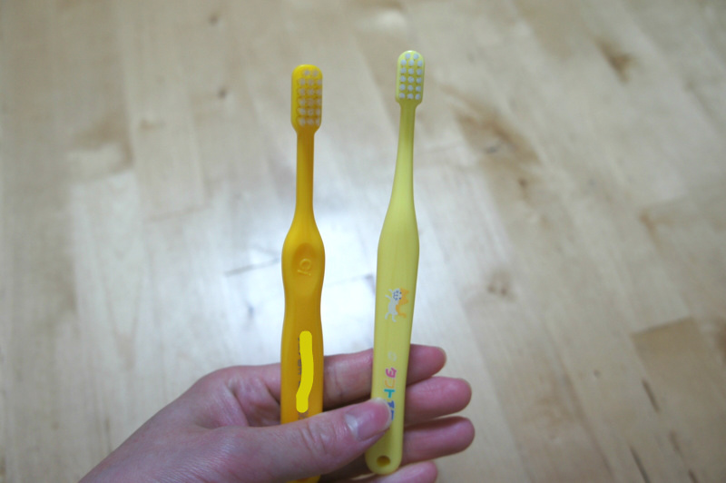 f:id:minimal-uuu:20170207211804j:plain