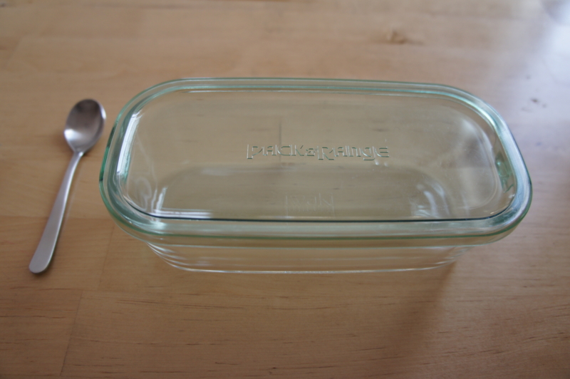 f:id:minimal-uuu:20170209140115j:plain f:id:minimal-uuu:20170209140115j:plain