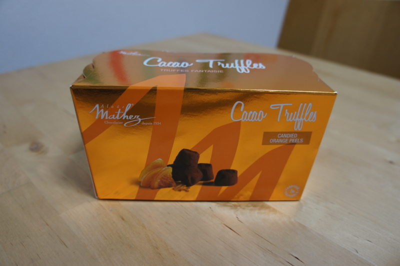 f:id:minimal-uuu:20170212092807j:plain f:id:minimal-uuu:20170212092807j:plain