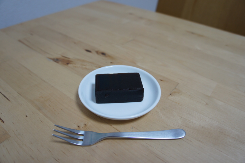 f:id:minimal-uuu:20170212092813j:plain f:id:minimal-uuu:20170212092813j:plain