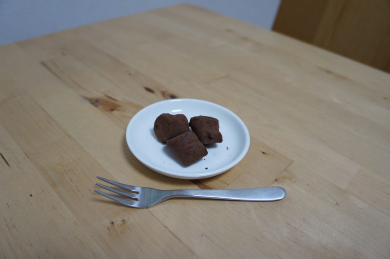 f:id:minimal-uuu:20170212092814j:plain f:id:minimal-uuu:20170212092814j:plain