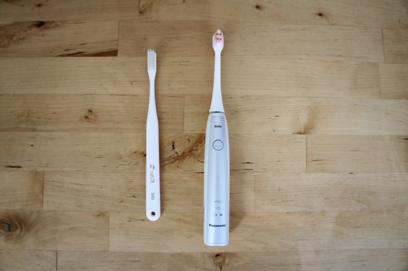 f:id:minimal-uuu:20170213143154j:plain