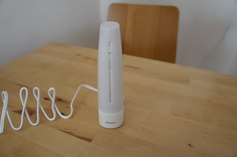 f:id:minimal-uuu:20170213143155j:plain