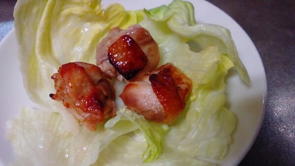 f:id:minimal-uuu:20170215213645j:plain