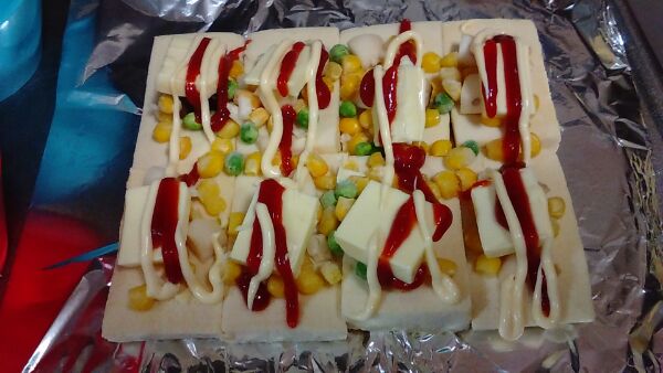 f:id:minimal-uuu:20170215213707j:plain