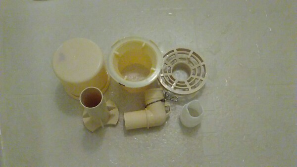 f:id:minimal-uuu:20170226135000j:plain f:id:minimal-uuu:20170226135000j:plain