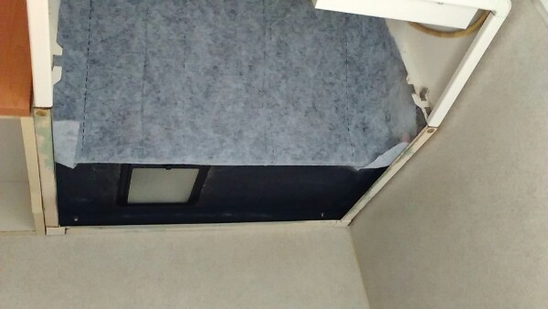 f:id:minimal-uuu:20170226135001j:plain f:id:minimal-uuu:20170226135001j:plain