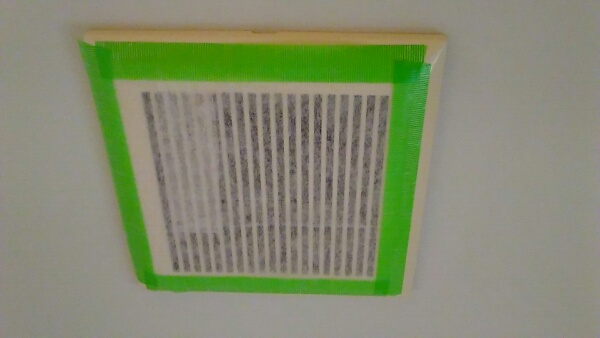 f:id:minimal-uuu:20170226135025j:plain f:id:minimal-uuu:20170226135025j:plain