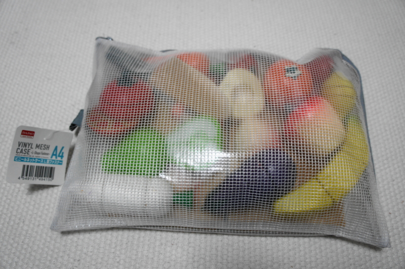 f:id:minimal-uuu:20170403145203j:plain