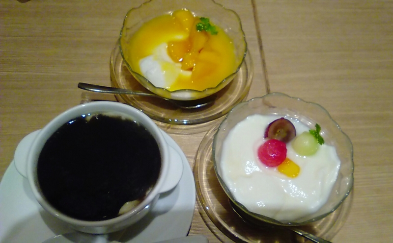 f:id:minimal-uuu:20170505213752j:plain