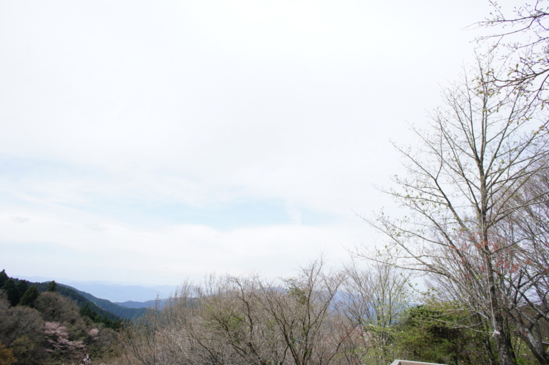 f:id:minimal-uuu:20170505221914j:plain
