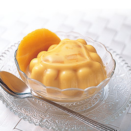 f:id:minimal-uuu:20170506174924j:plain