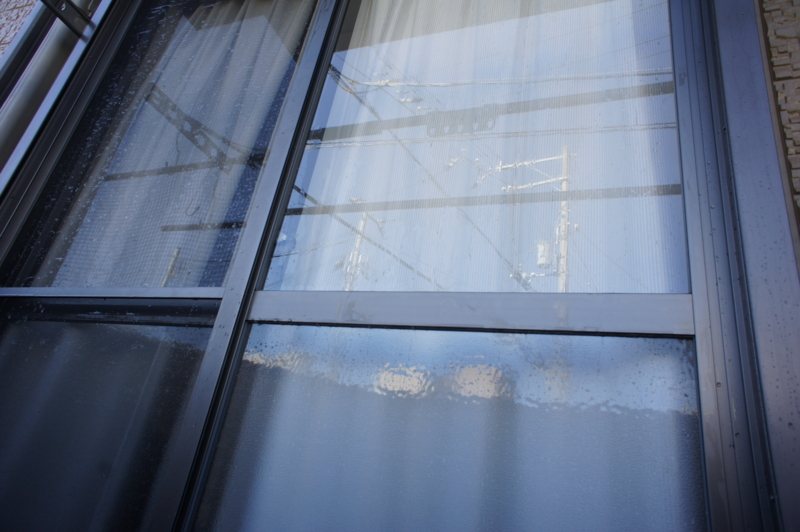 f:id:minimal-uuu:20170506175912j:plain