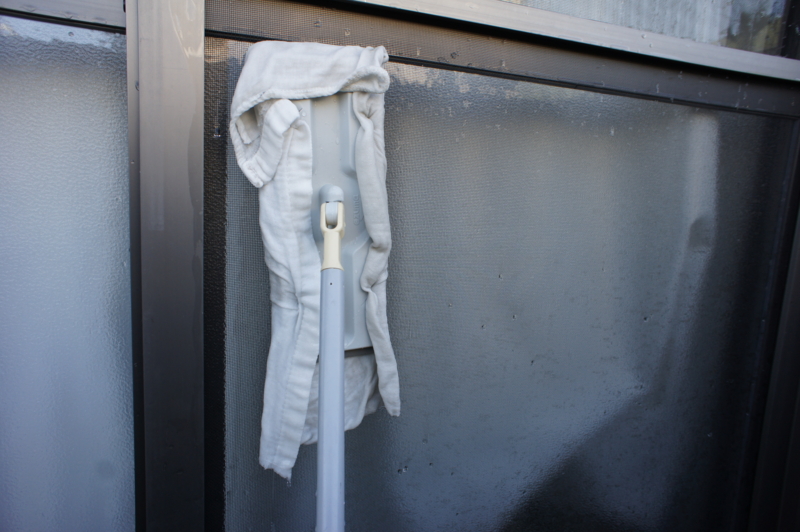 f:id:minimal-uuu:20170506175913j:plain