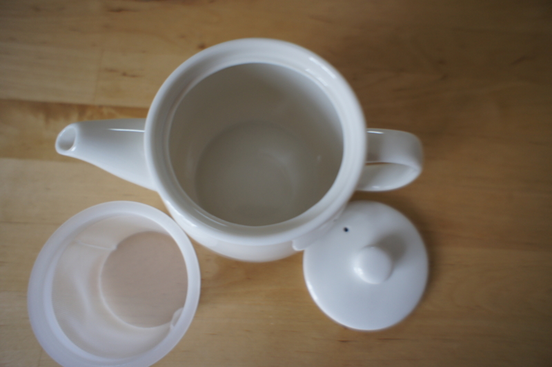 f:id:minimal-uuu:20170525131713j:plain