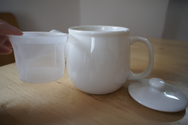 f:id:minimal-uuu:20170525131724j:plain