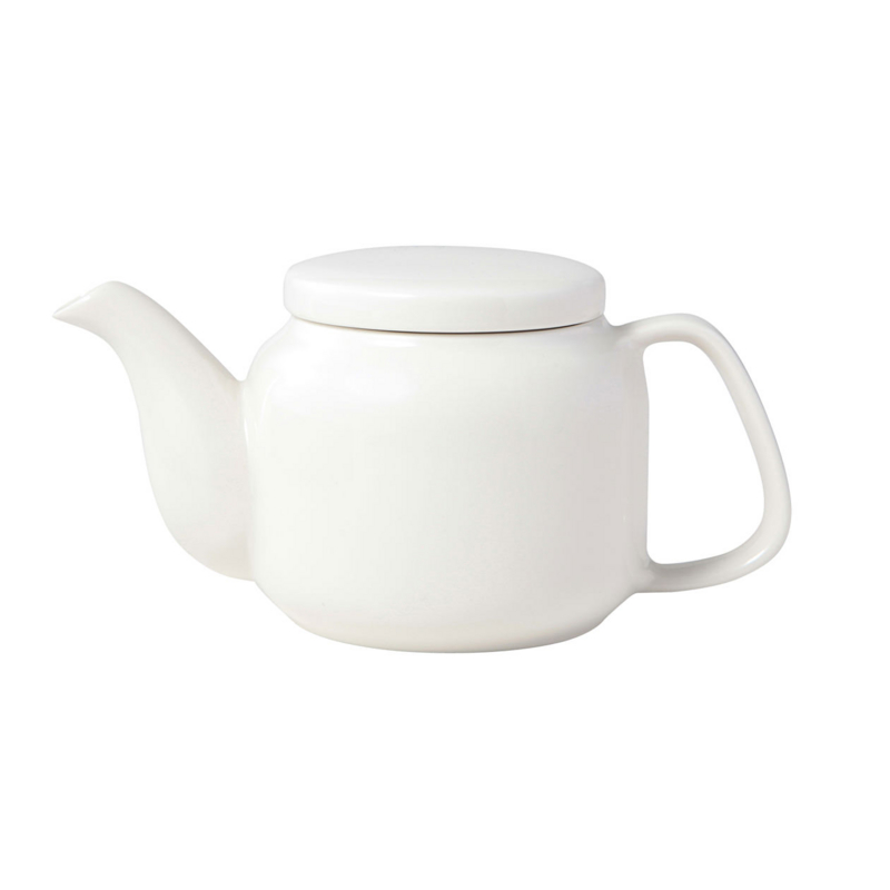 f:id:minimal-uuu:20170525134628j:plain