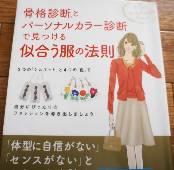 f:id:minimal-uuu:20170527160540j:plain