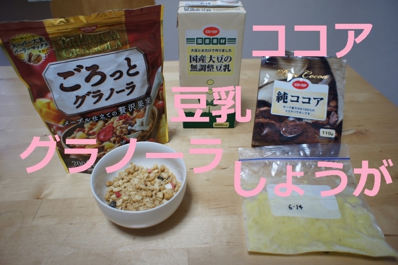 f:id:minimal-uuu:20170621131925j:plain