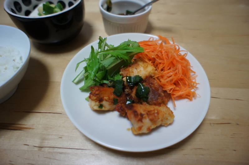 f:id:minimal-uuu:20170623211434j:plain f:id:minimal-uuu:20170623211434j:plain