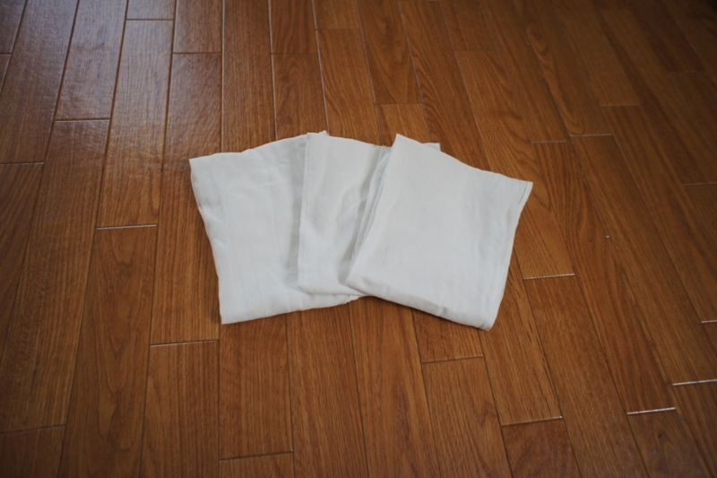 f:id:minimal-uuu:20170908140301j:plain f:id:minimal-uuu:20170908140301j:plain