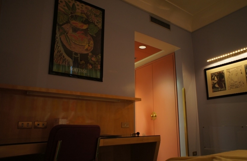 f:id:minimal-uuu:20170916222051j:plain f:id:minimal-uuu:20170916222051j:plain