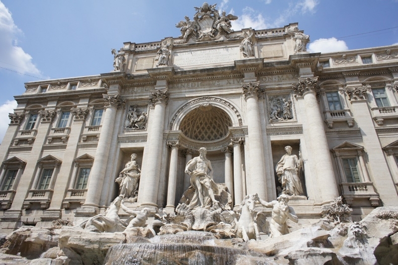 f:id:minimal-uuu:20170916222055j:plain f:id:minimal-uuu:20170916222055j:plain