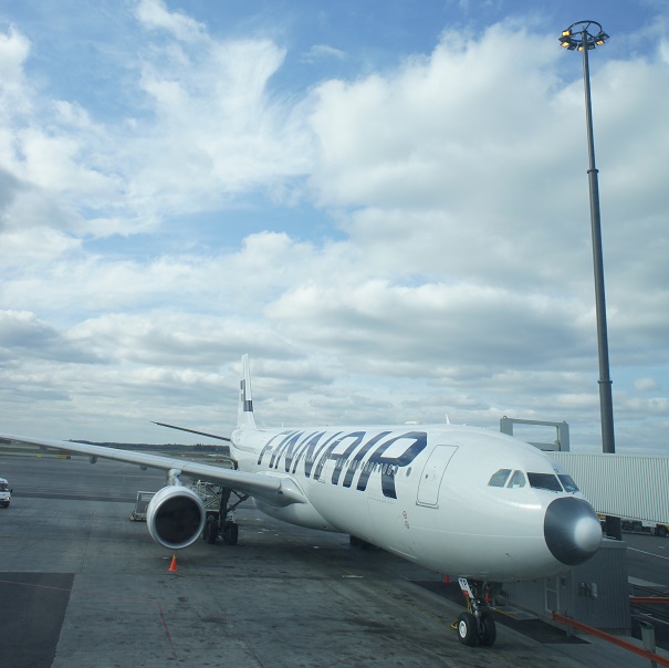 f:id:minimal-uuu:20170916232219j:plain f:id:minimal-uuu:20170916232219j:plain