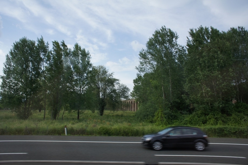 f:id:minimal-uuu:20170916232422j:plain f:id:minimal-uuu:20170916232422j:plain