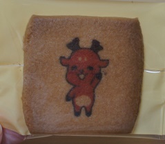 f:id:minimal-uuu:20171008213751j:plain