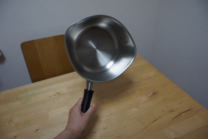 f:id:minimal-uuu:20171009151828j:plain