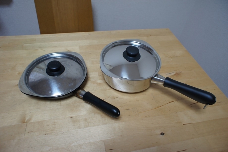 f:id:minimal-uuu:20171009151936j:plain