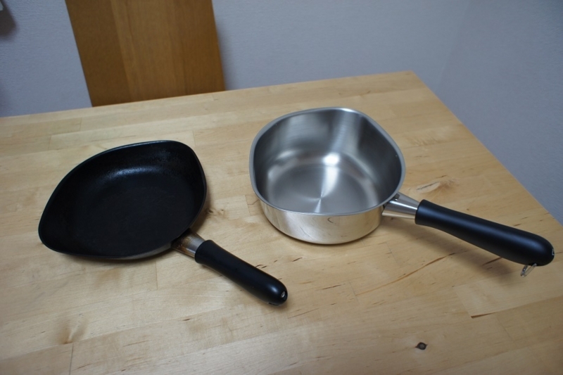 f:id:minimal-uuu:20171009151941j:plain