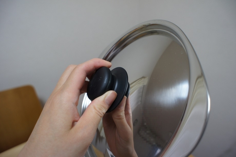 f:id:minimal-uuu:20171009151948j:plain