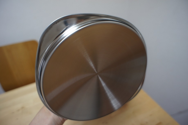 f:id:minimal-uuu:20171009151954j:plain