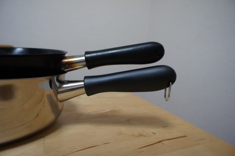 f:id:minimal-uuu:20171009152052j:plain