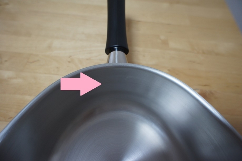 f:id:minimal-uuu:20171009152055j:plain