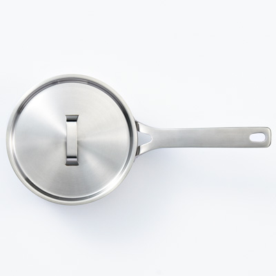 f:id:minimal-uuu:20171009211113j:plain