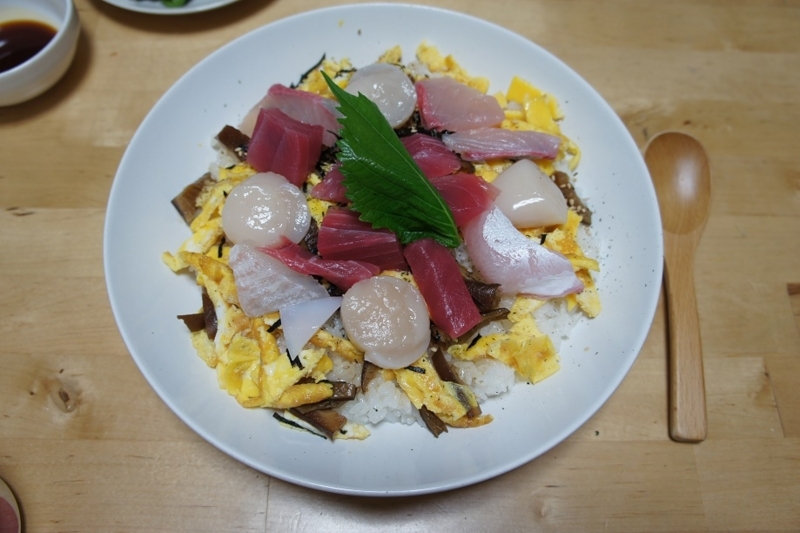 f:id:minimal-uuu:20171029135941j:plain