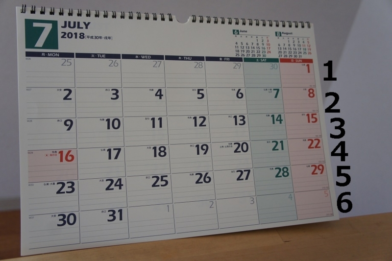 f:id:minimal-uuu:20171103150700j:plain