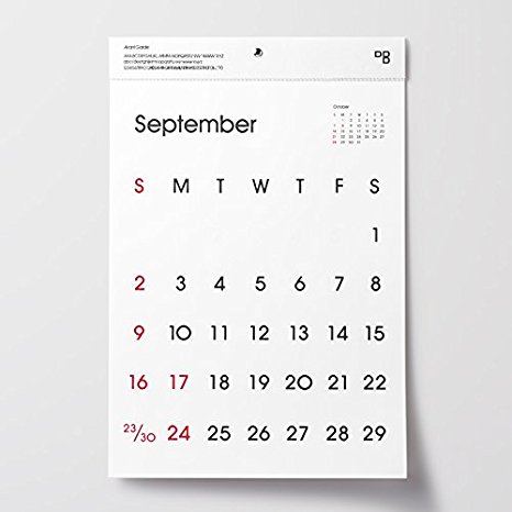 f:id:minimal-uuu:20171103153017j:plain