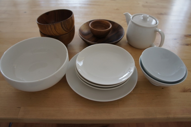 f:id:minimal-uuu:20171123114000j:plain f:id:minimal-uuu:20171123114000j:plain