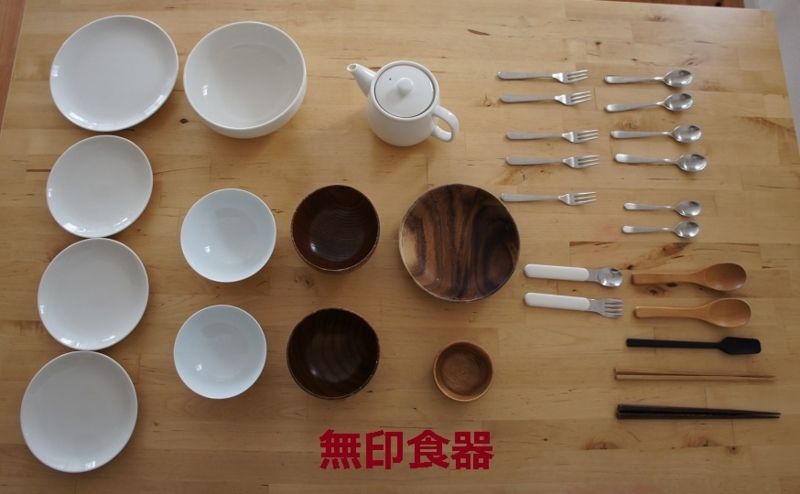 f:id:minimal-uuu:20171123114007j:plain f:id:minimal-uuu:20171123114007j:plain