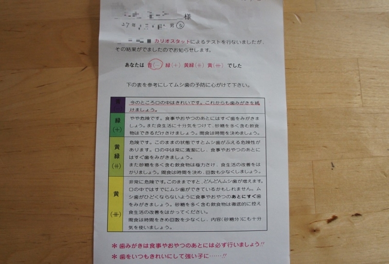 f:id:minimal-uuu:20171127142953j:plain