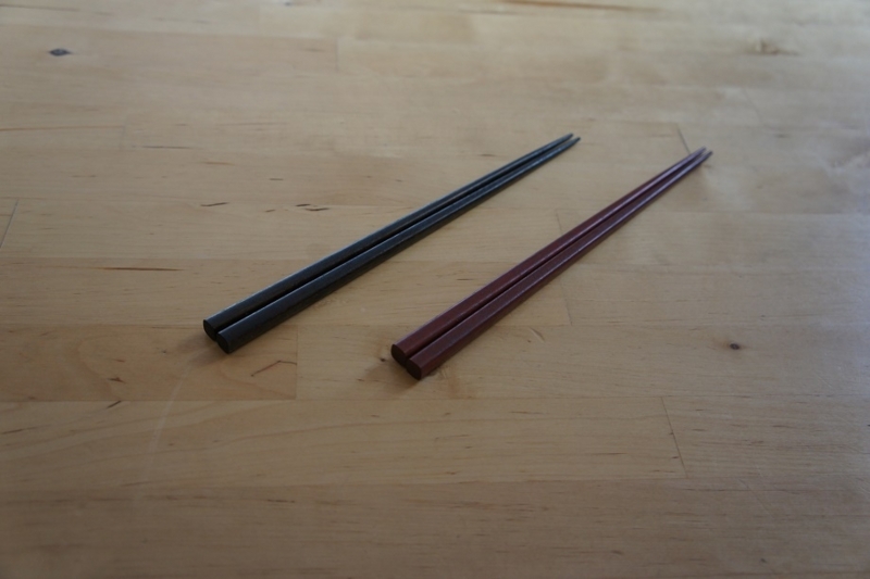 f:id:minimal-uuu:20171206165933j:plain