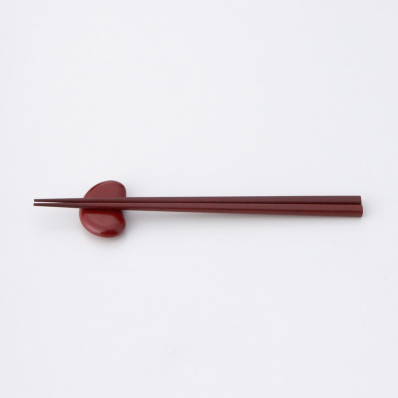 f:id:minimal-uuu:20171209234714j:plain