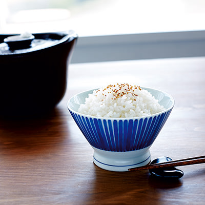 f:id:minimal-uuu:20171209234722j:plain