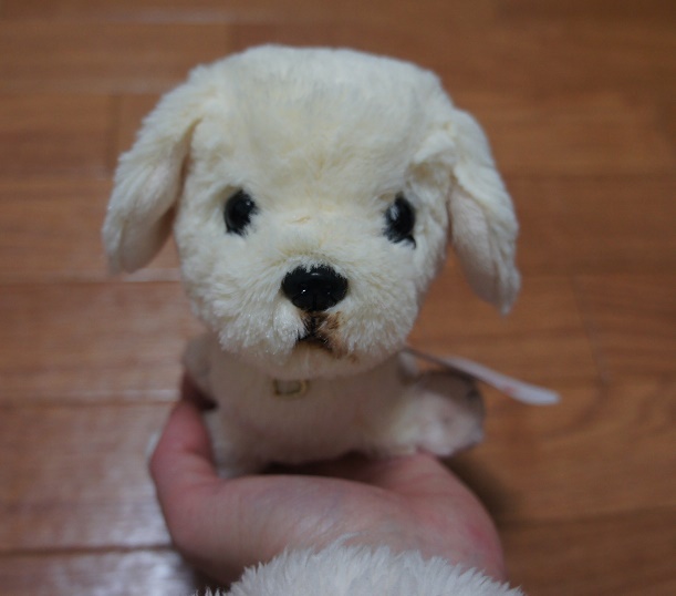 f:id:minimal-uuu:20171223223313j:plain