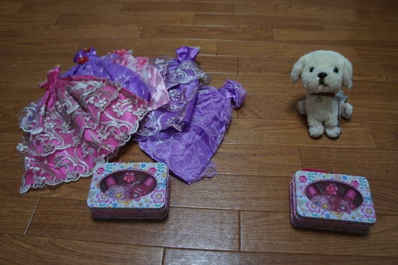 f:id:minimal-uuu:20171223223324j:plain